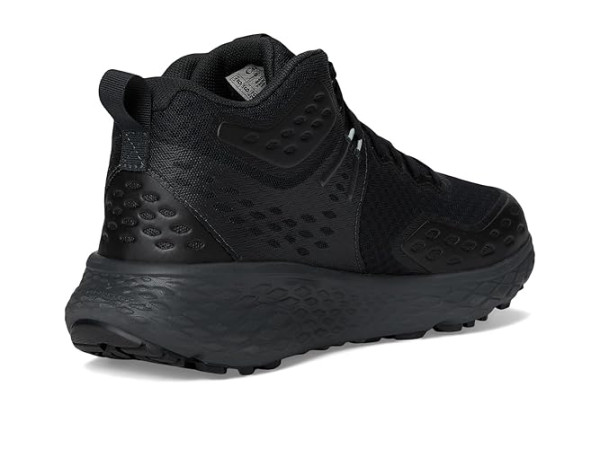 Columbia Konos TRS Outdry Mid Columbia Konos TRS Outdry Mid