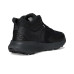 Columbia Konos TRS Outdry Mid Columbia Konos TRS Outdry Mid