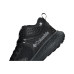 Columbia Konos TRS Outdry Mid Columbia Konos TRS Outdry Mid