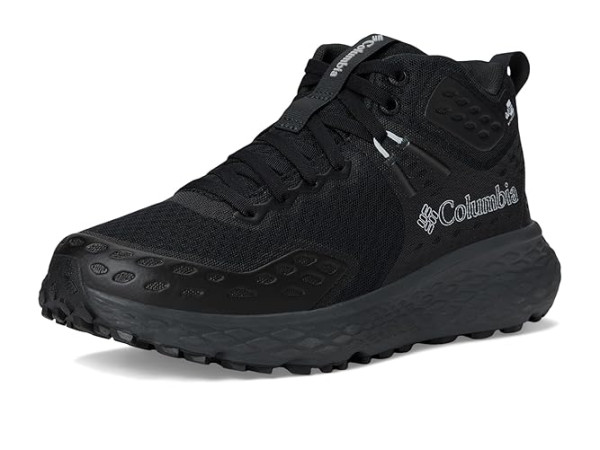 Columbia Konos TRS Outdry Mid Columbia Konos TRS Outdry Mid