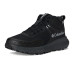 Columbia Konos TRS Outdry Mid Columbia Konos TRS Outdry Mid