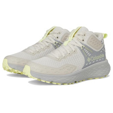 Columbia Konos TRS Outdry Mid