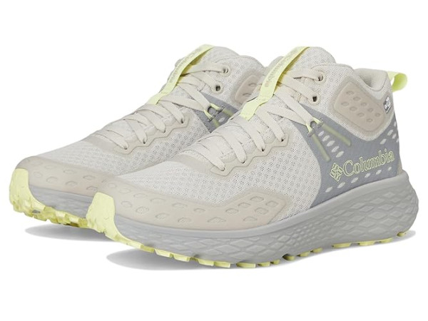 Columbia Konos TRS Outdry Mid