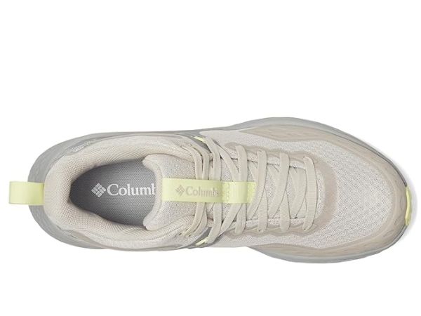 Columbia Konos TRS Outdry Mid