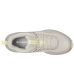 Columbia Konos TRS Outdry Mid