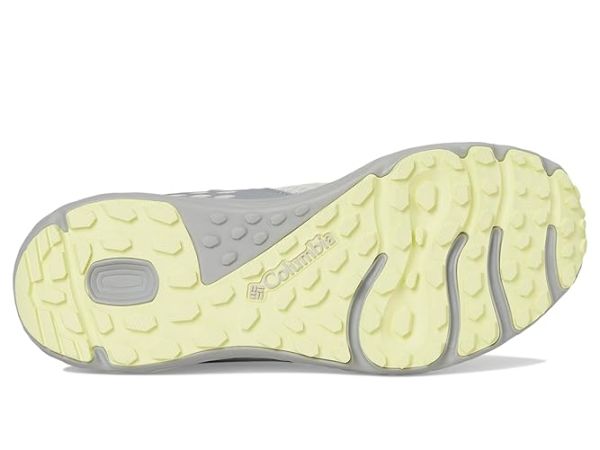 Columbia Konos TRS Outdry Mid