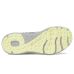 Columbia Konos TRS Outdry Mid