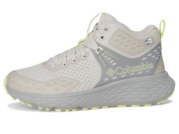 Columbia Konos TRS Outdry Mid