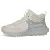 Columbia Konos TRS Outdry Mid