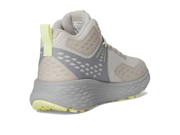 Columbia Konos TRS Outdry Mid