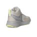 Columbia Konos TRS Outdry Mid