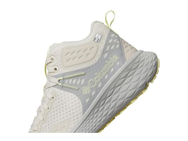 Columbia Konos TRS Outdry Mid