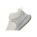 Columbia Konos TRS Outdry Mid