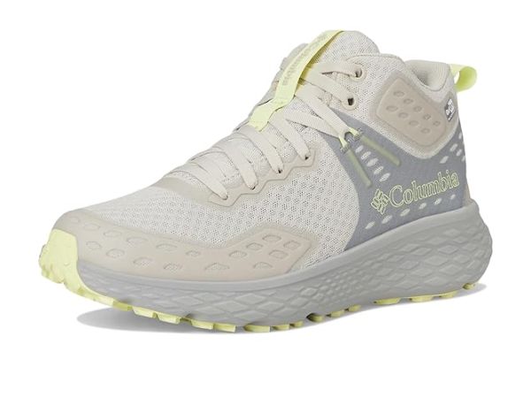 Columbia Konos TRS Outdry Mid