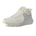 Columbia Konos TRS Outdry Mid