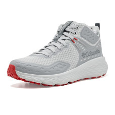 Columbia Konos TRS Outdry Mid