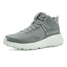 Columbia Konos TRS Outdry Mid Columbia Konos TRS Outdry Mid