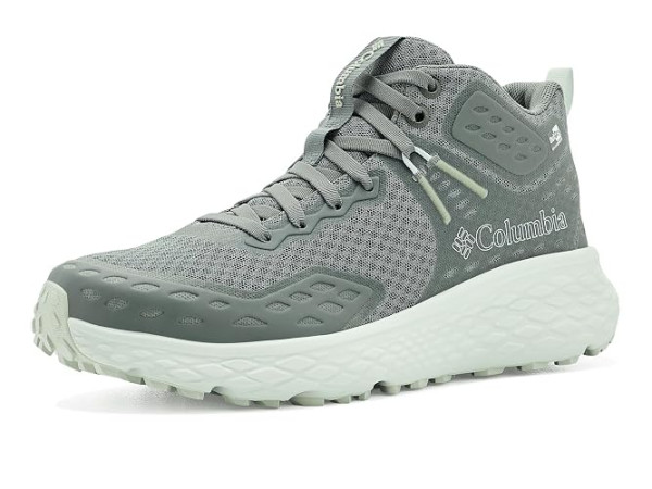 Columbia Konos TRS Outdry Mid Columbia Konos TRS Outdry Mid
