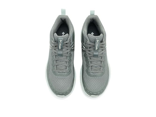Columbia Konos TRS Outdry Mid Columbia Konos TRS Outdry Mid
