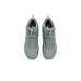 Columbia Konos TRS Outdry Mid Columbia Konos TRS Outdry Mid