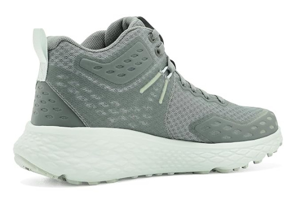 Columbia Konos TRS Outdry Mid Columbia Konos TRS Outdry Mid