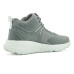 Columbia Konos TRS Outdry Mid Columbia Konos TRS Outdry Mid