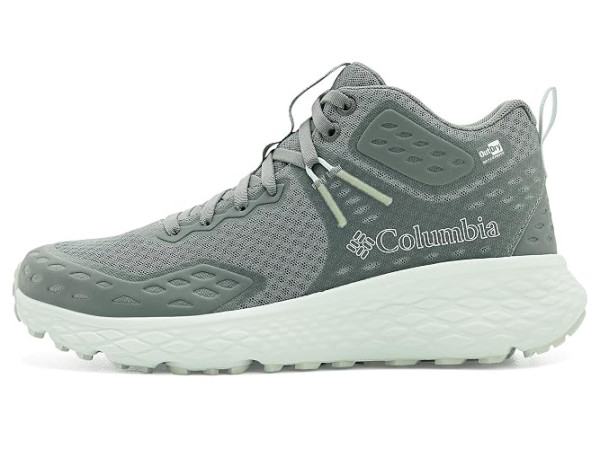 Columbia Konos TRS Outdry Mid Columbia Konos TRS Outdry Mid