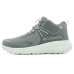 Columbia Konos TRS Outdry Mid Columbia Konos TRS Outdry Mid