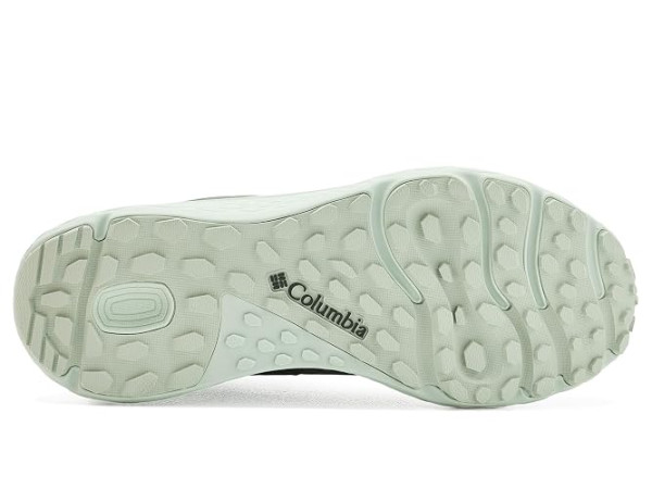Columbia Konos TRS Outdry Mid Columbia Konos TRS Outdry Mid