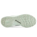 Columbia Konos TRS Outdry Mid Columbia Konos TRS Outdry Mid