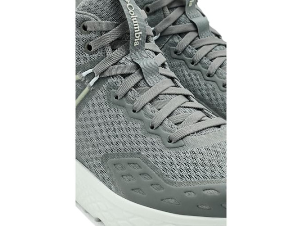 Columbia Konos TRS Outdry Mid Columbia Konos TRS Outdry Mid
