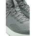 Columbia Konos TRS Outdry Mid Columbia Konos TRS Outdry Mid