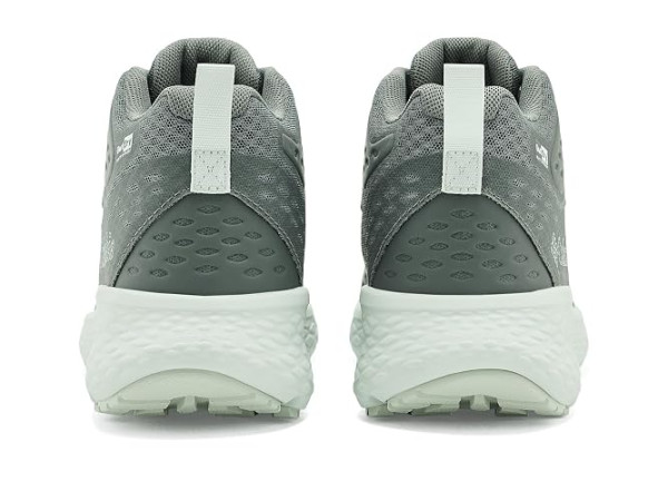Columbia Konos TRS Outdry Mid Columbia Konos TRS Outdry Mid