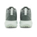 Columbia Konos TRS Outdry Mid Columbia Konos TRS Outdry Mid