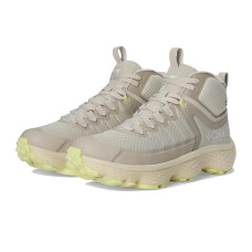 Columbia Escape Thrive Titanium Mid Outdry