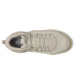 Columbia Escape Thrive Titanium Mid Outdry Columbia Escape Thrive Titanium Mid Outdry