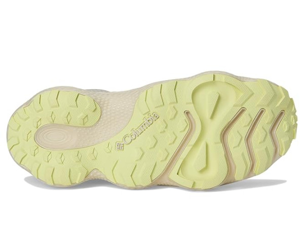 Columbia Escape Thrive Titanium Mid Outdry Columbia Escape Thrive Titanium Mid Outdry