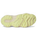 Columbia Escape Thrive Titanium Mid Outdry Columbia Escape Thrive Titanium Mid Outdry