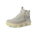 Columbia Escape Thrive Titanium Mid Outdry Columbia Escape Thrive Titanium Mid Outdry