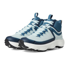Columbia Escape Thrive Titanium Mid Outdry