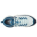 Columbia Escape Thrive Titanium Mid Outdry