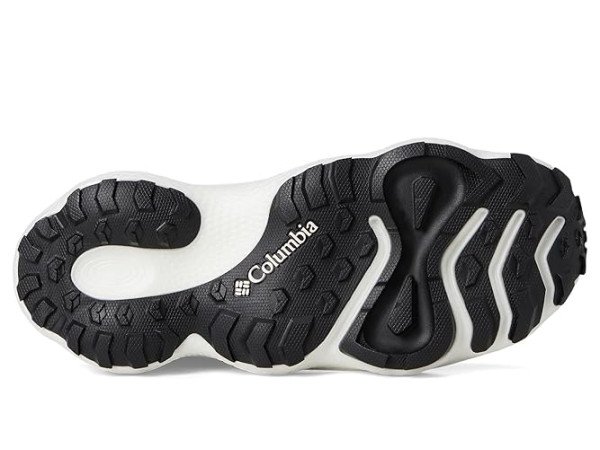 Columbia Escape Thrive Titanium Mid Outdry