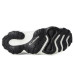 Columbia Escape Thrive Titanium Mid Outdry