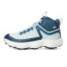 Columbia Escape Thrive Titanium Mid Outdry