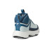 Columbia Escape Thrive Titanium Mid Outdry