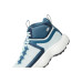 Columbia Escape Thrive Titanium Mid Outdry