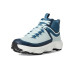 Columbia Escape Thrive Titanium Mid Outdry