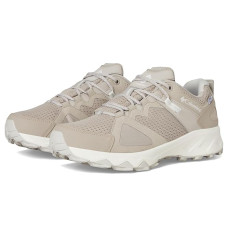 Columbia Peakfreak Hera Outdry