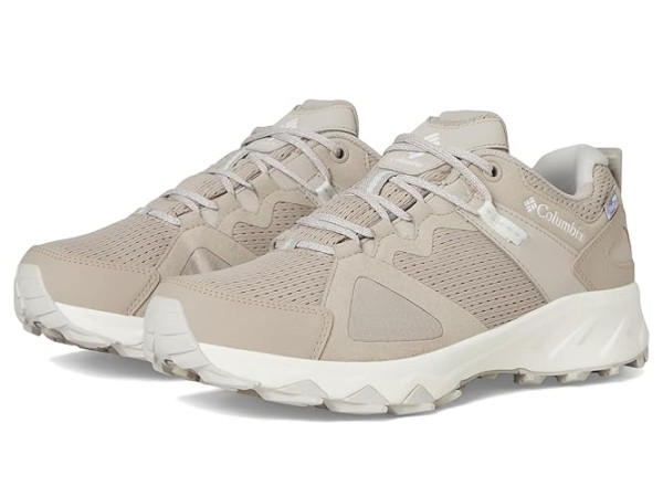 Columbia Peakfreak Hera Outdry