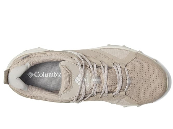Columbia Peakfreak Hera Outdry